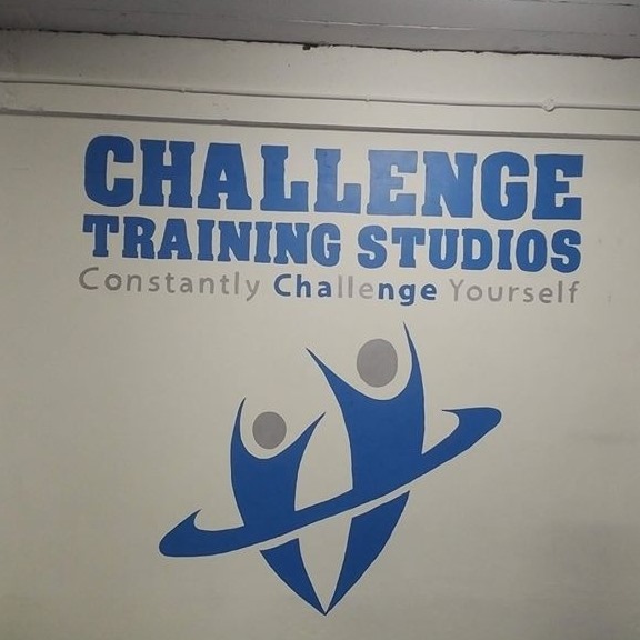 challenge-training-studios-guide.pages.dev favicon